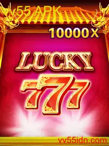 LuckySeven